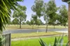 2 Sahara Way, Truganina, Vic 3029-Image