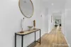 2 Sahara Way, Truganina, Vic 3029-Image