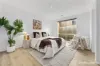 2 Sahara Way, Truganina, Vic 3029-Image