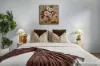 2 Sahara Way, Truganina, Vic 3029-Image