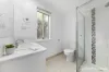 2 Sahara Way, Truganina, Vic 3029-Image
