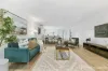 2 Sahara Way, Truganina, Vic 3029-Image