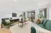 2 Sahara Way, Truganina, Vic 3029-Image