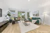 2 Sahara Way, Truganina, Vic 3029-Image