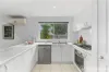 2 Sahara Way, Truganina, Vic 3029-Image