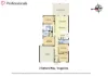 2 Sahara Way, Truganina, Vic 3029-Floorplan