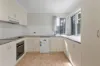 2 Sailaway Drive, Eimeo, Qld 4740-Image