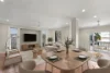 2 Sailaway Drive, Eimeo, Qld 4740-Image