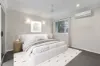2 Sailaway Drive, Eimeo, Qld 4740-Image