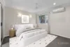 2 Sailaway Drive, Eimeo, Qld 4740-Image