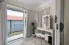 2 Sailaway Drive, Eimeo, Qld 4740-Image