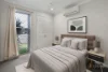 2 Sailaway Drive, Eimeo, Qld 4740-Image