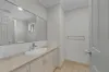 2 Sailaway Drive, Eimeo, Qld 4740-Image