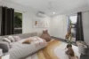 2 Sailaway Drive, Eimeo, Qld 4740-Image