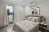 2 Sailaway Drive, Eimeo, Qld 4740-Image