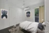 2 Sailaway Drive, Eimeo, Qld 4740-Image