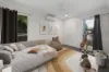2 Sailaway Drive, Eimeo, Qld 4740-Image
