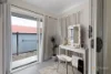 2 Sailaway Drive, Eimeo, Qld 4740-Image