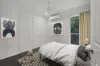 2 Sailaway Drive, Eimeo, Qld 4740-Image