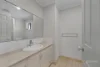 2 Sailaway Drive, Eimeo, Qld 4740-Image