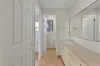 2 Sailaway Drive, Eimeo, Qld 4740-Image