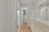 2 Sailaway Drive, Eimeo, Qld 4740-Image