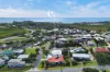 2 Sailaway Drive, Eimeo, Qld 4740-Image
