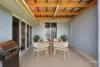 2 Sailaway Drive, Eimeo, Qld 4740-Image