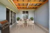2 Sailaway Drive, Eimeo, Qld 4740-Image