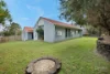 2 Sailaway Drive, Eimeo, Qld 4740-Image