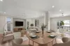 2 Sailaway Drive, Eimeo, Qld 4740-Image