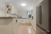 2 Sailaway Drive, Eimeo, Qld 4740-Image