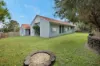 2 Sailaway Drive, Eimeo, Qld 4740-Image