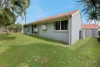 2 Sailaway Drive, Eimeo, Qld 4740-Image