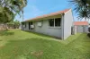 2 Sailaway Drive, Eimeo, Qld 4740-Image