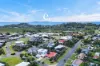 2 Sailaway Drive, Eimeo, Qld 4740-Image