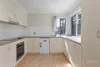 2 Sailaway Drive, Eimeo, Qld 4740-Image
