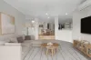 2 Sailaway Drive, Eimeo, Qld 4740-Image