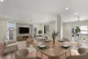 2 Sailaway Drive, Eimeo, Qld 4740-Image