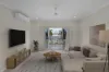 2 Sailaway Drive, Eimeo, Qld 4740-Image