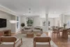 2 Sailaway Drive, Eimeo, Qld 4740-Image