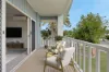 2 Sailaway Drive, Eimeo, Qld 4740-Image