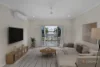 2 Sailaway Drive, Eimeo, Qld 4740-Image