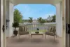 2 Sailaway Drive, Eimeo, Qld 4740-Image