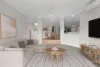 2 Sailaway Drive, Eimeo, Qld 4740-Image