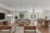 2 Sailaway Drive, Eimeo, Qld 4740-Image