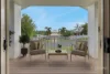 2 Sailaway Drive, Eimeo, Qld 4740-Image