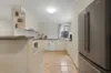 2 Sailaway Drive, Eimeo, Qld 4740-Image