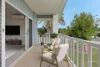2 Sailaway Drive, Eimeo, Qld 4740-Image