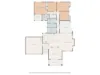 2 Sailaway Drive, Eimeo, Qld 4740-Floorplan